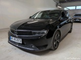 Opel Astra Opel  1.2 Turbo Elegance 130KM 5d