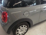  Mini  Mini   One 75 Aut. 3d #42