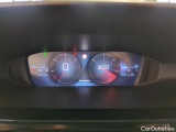  Peugeot  308 Peugeot  1.5 BlueHDi 130 KM S&S Allure 5d #5
