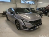 Peugeot  308 Peugeot  1.5 BlueHDi 130 KM S&S Allure 5d #7