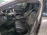  Peugeot  308 Peugeot  1.5 BlueHDi 130 KM S&S Allure 5d #10