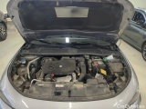  Peugeot  308 Peugeot  1.5 BlueHDi 130 KM S&S Allure 5d #13