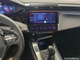  Peugeot  308 Peugeot  1.5 BlueHDi 130 KM S&S Allure 5d #16