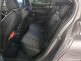  Peugeot  308 Peugeot  1.5 BlueHDi 130 KM S&S Allure 5d #19