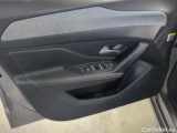  Peugeot  308 Peugeot  1.5 BlueHDi 130 KM S&S Allure 5d #24