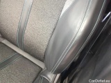  Peugeot  308 Peugeot  1.5 BlueHDi 130 KM S&S Allure 5d #27