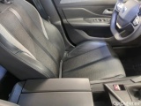  Peugeot  308 Peugeot  1.5 BlueHDi 130 KM S&S Allure 5d #30
