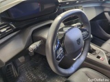  Peugeot  308 Peugeot  1.5 BlueHDi 130 KM S&S Allure 5d #33