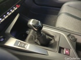  Peugeot  308 Peugeot  1.5 BlueHDi 130 KM S&S Allure 5d #31