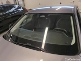  Peugeot  308 Peugeot  1.5 BlueHDi 130 KM S&S Allure 5d #38