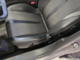  Peugeot  308 Peugeot  1.5 BlueHDi 130 KM S&S Allure 5d #36