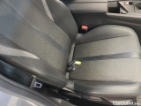  Peugeot  308 Peugeot  1.5 BlueHDi 130 KM S&S Allure 5d #37