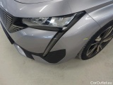  Peugeot  308 Peugeot  1.5 BlueHDi 130 KM S&S Allure 5d #42