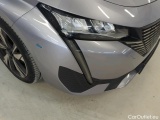  Peugeot  308 Peugeot  1.5 BlueHDi 130 KM S&S Allure 5d #43