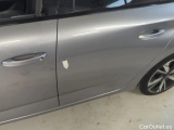  Peugeot  308 Peugeot  1.5 BlueHDi 130 KM S&S Allure 5d #45