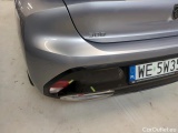  Peugeot  308 Peugeot  1.5 BlueHDi 130 KM S&S Allure 5d #52