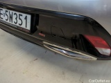  Peugeot  308 Peugeot  1.5 BlueHDi 130 KM S&S Allure 5d #56