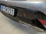  Peugeot  308 Peugeot  1.5 BlueHDi 130 KM S&S Allure 5d #62