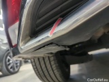  Peugeot  308 Peugeot  1.5 BlueHDi 130 KM S&S Allure 5d #65