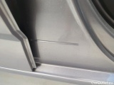 Peugeot  308 Peugeot  1.5 BlueHDi 130 KM S&S Allure 5d #68
