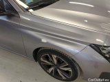  Peugeot  308 Peugeot  1.5 BlueHDi 130 KM S&S Allure 5d #70