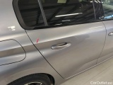  Peugeot  308 Peugeot  1.5 BlueHDi 130 KM S&S Allure 5d #72