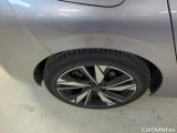 Peugeot  308 Peugeot  1.5 BlueHDi 130 KM S&S Allure 5d #76