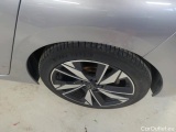  Peugeot  308 Peugeot  1.5 BlueHDi 130 KM S&S Allure 5d #80