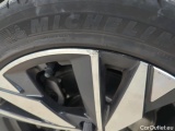  Peugeot  308 Peugeot  1.5 BlueHDi 130 KM S&S Allure 5d #82