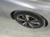  Peugeot  308 Peugeot  1.5 BlueHDi 130 KM S&S Allure 5d #84