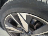  Peugeot  308 Peugeot  1.5 BlueHDi 130 KM S&S Allure 5d #83
