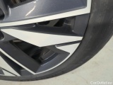  Peugeot  308 Peugeot  1.5 BlueHDi 130 KM S&S Allure 5d #79