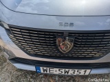  Peugeot  308 Peugeot  1.5 BlueHDi 130 KM S&S Allure 5d #88