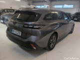  Peugeot  308 Peugeot  SW 1.5 BlueHDi 130 KM S&S Active Pack 5d #2