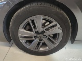  Peugeot  308 Peugeot  SW 1.5 BlueHDi 130 KM S&S Active Pack 5d #6