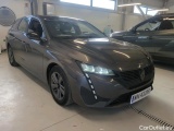  Peugeot  308 Peugeot  SW 1.5 BlueHDi 130 KM S&S Active Pack 5d #7