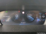  Peugeot  308 Peugeot  SW 1.5 BlueHDi 130 KM S&S Active Pack 5d #5