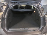  Peugeot  308 Peugeot  SW 1.5 BlueHDi 130 KM S&S Active Pack 5d #13