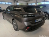  Peugeot  308 Peugeot  SW 1.5 BlueHDi 130 KM S&S Active Pack 5d #14