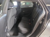  Peugeot  308 Peugeot  SW 1.5 BlueHDi 130 KM S&S Active Pack 5d #17