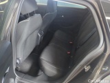  Peugeot  308 Peugeot  SW 1.5 BlueHDi 130 KM S&S Active Pack 5d #19