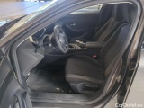  Peugeot  308 Peugeot  SW 1.5 BlueHDi 130 KM S&S Active Pack 5d #18