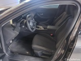  Peugeot  308 Peugeot  SW 1.5 BlueHDi 130 KM S&S Active Pack 5d #21