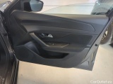  Peugeot  308 Peugeot  SW 1.5 BlueHDi 130 KM S&S Active Pack 5d #25