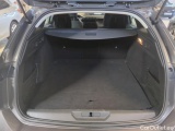  Peugeot  308 Peugeot  SW 1.5 BlueHDi 130 KM S&S Active Pack 5d #23