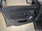  Peugeot  308 Peugeot  SW 1.5 BlueHDi 130 KM S&S Active Pack 5d #26