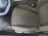  Peugeot  308 Peugeot  SW 1.5 BlueHDi 130 KM S&S Active Pack 5d #29