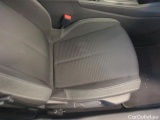  Peugeot  308 Peugeot  SW 1.5 BlueHDi 130 KM S&S Active Pack 5d #28