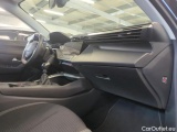  Peugeot  308 Peugeot  SW 1.5 BlueHDi 130 KM S&S Active Pack 5d #30