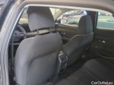  Peugeot  308 Peugeot  SW 1.5 BlueHDi 130 KM S&S Active Pack 5d #32